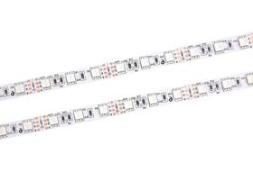 Axios Select Strip Lighting Dlux IP20 Strip Axios Select Strip Lighting Dlux IP20 Strip